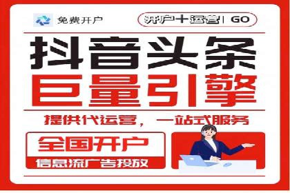 数据分析与信息流大师的决策过程